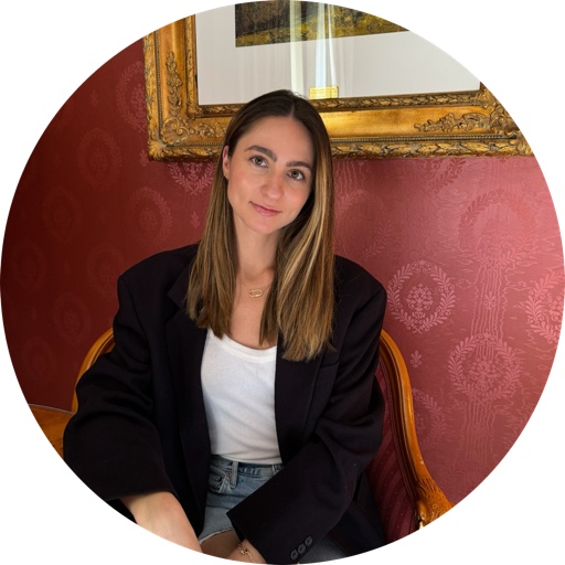 GennyRoseDesigns on LTK