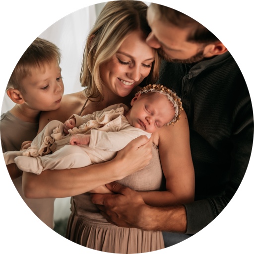 Kaylaareichert on LTK