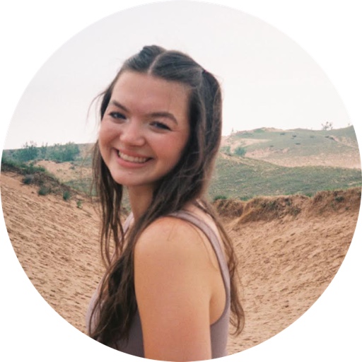 jacquelinexlouise on LTK