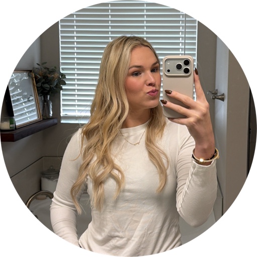 katieannpilgrim on LTK