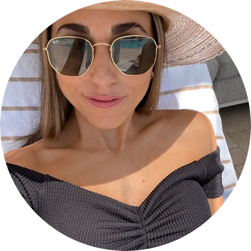 TheMomllenial on LTK