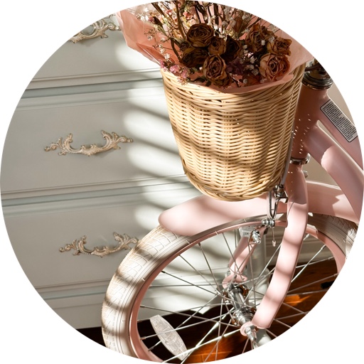 Nadia_Villatoro on LTK