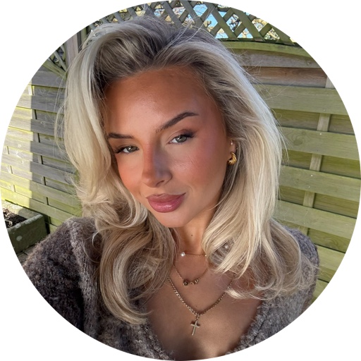 Leilapeacock on LTK