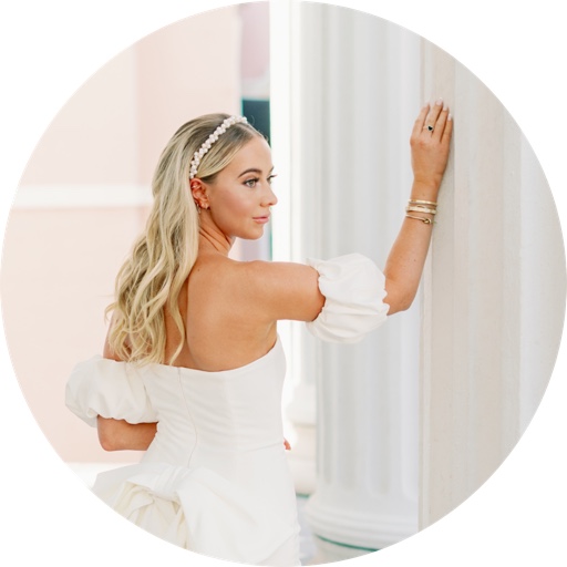 iamvivientatham on LTK