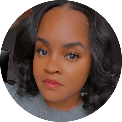 callhercandice on LTK