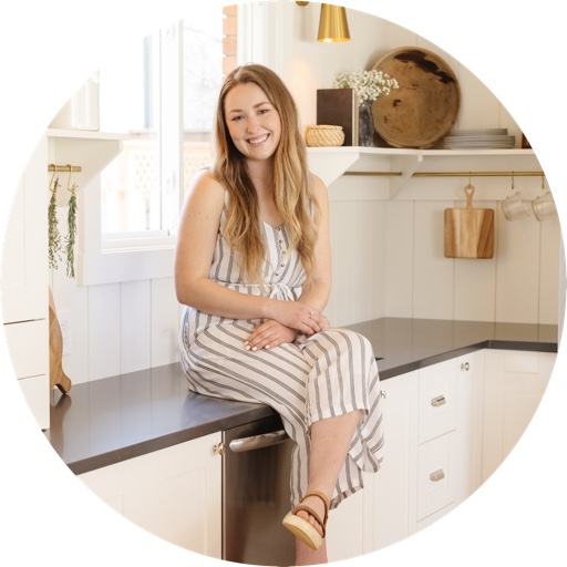 willowrootcollective on LTK