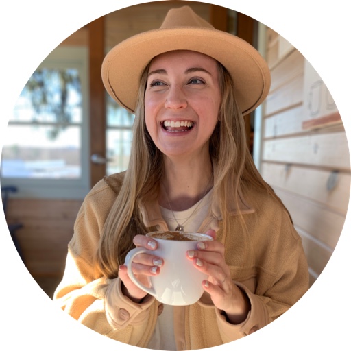 alexandragraceee on LTK