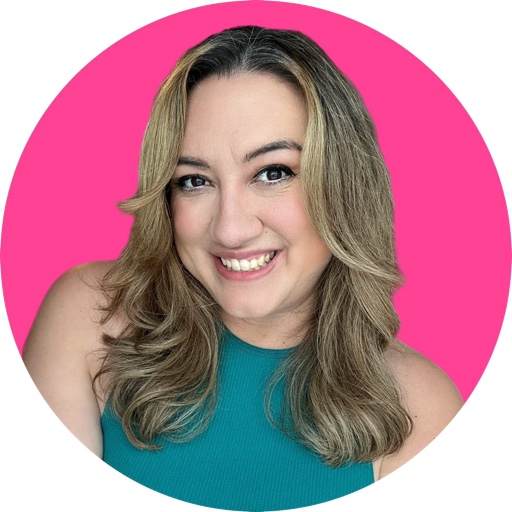 reynalyssastyle on LTK