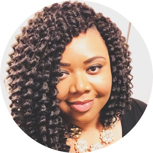 carmensmakingthishouseahome on LTK