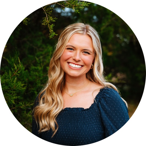 Livinlifewithkaytay on LTK