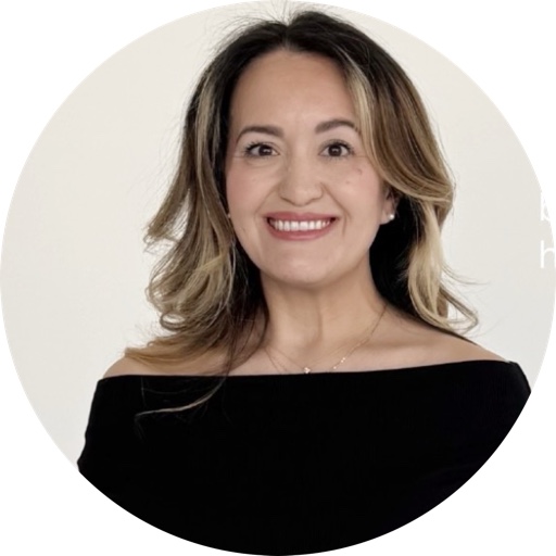 stephaniecelest on LTK