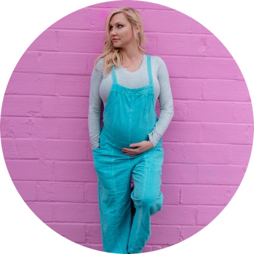 AdventuresofKatandLuka on LTK