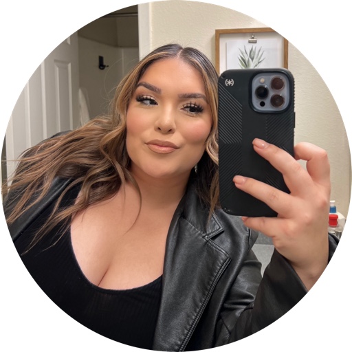 ericka_munchkin on LTK