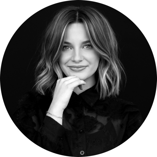 wakelythebrand on LTK