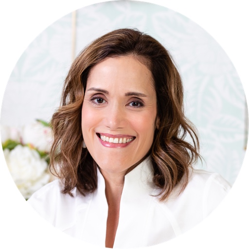 firstdayofhome on LTK