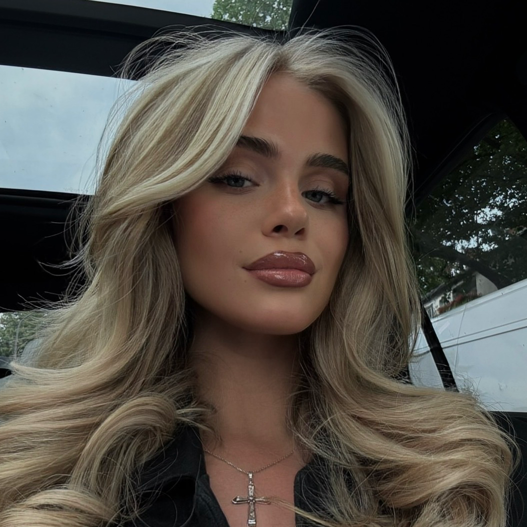 melaniethrr on LTK
