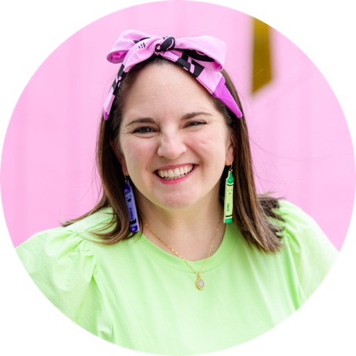 art2theextreme on LTK