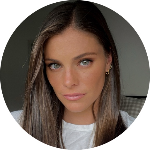 CharlotteViney on LTK