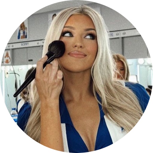 madelinessalter on LTK