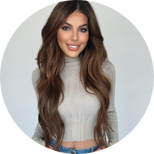 Brittanyflanel on LTK