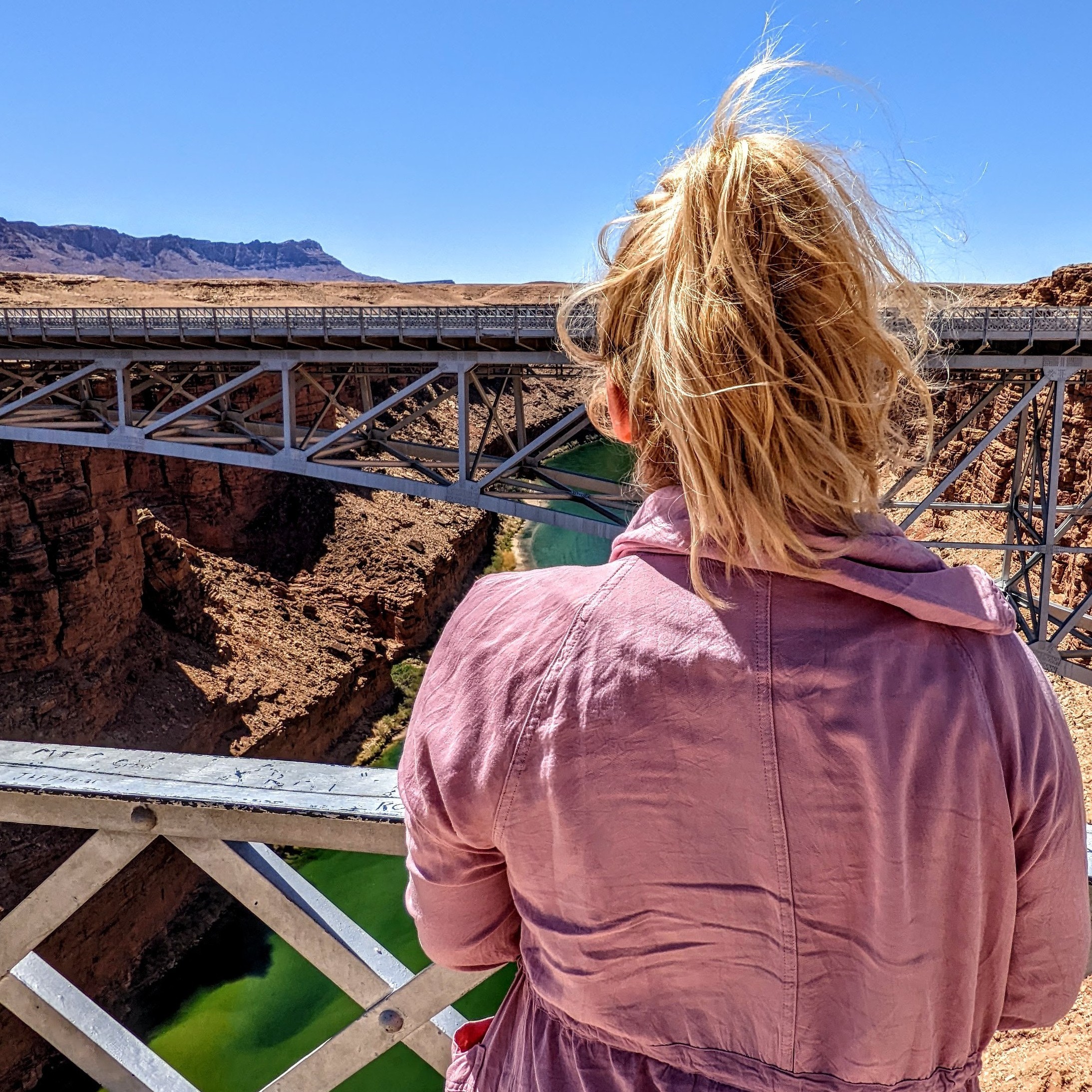 ShadowBrookHome on LTK