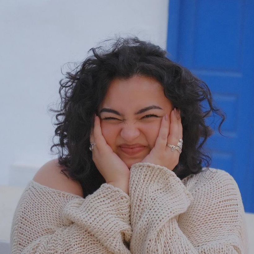 JeweledBeetle on LTK