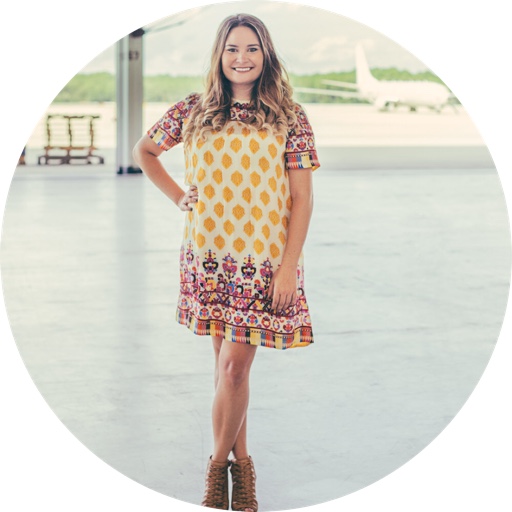 thechicavocato on LTK