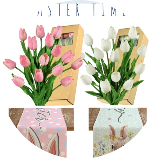 InspiringCreativeDesign on LTK