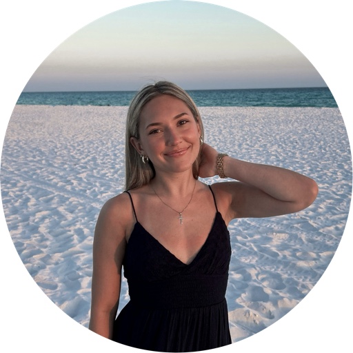 katiehackmann on LTK