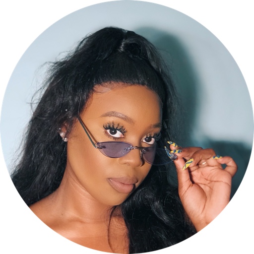 Kaeisha_Marie on LTK