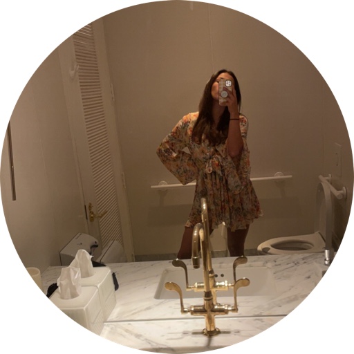 madisonnfoxx_1 on LTK