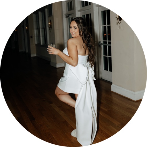 jillmulhollandd on LTK