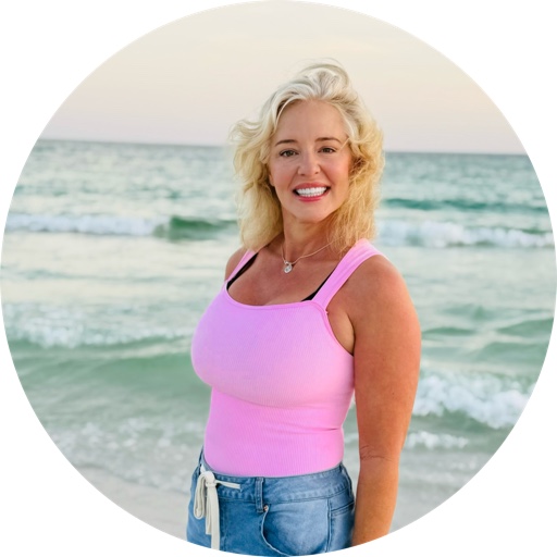 Babeandbumble_ on LTK