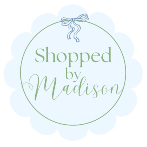 shoppedbymadison on LTK