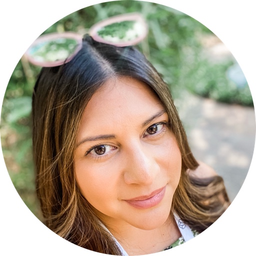 Ash_LatinaMomCollective on LTK