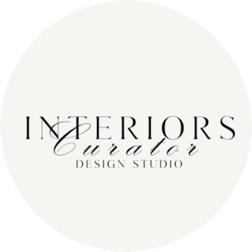 interiorscuratorllc on LTK