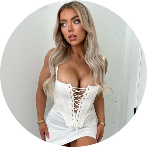 Montanajaynee on LTK