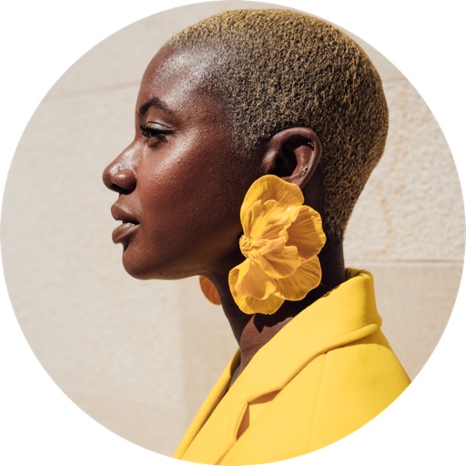 authentically.b on LTK