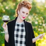 thepinkenvelope on LTK