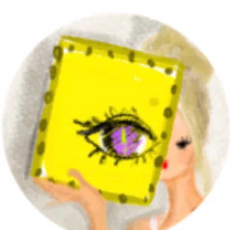 BrookesLittleThingsCo on LTK