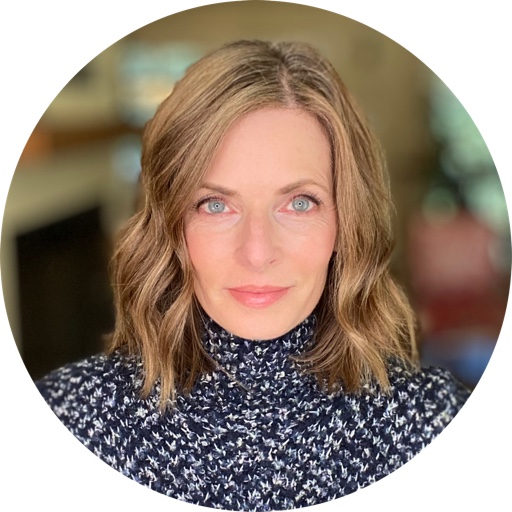 Nest_Wellness on LTK