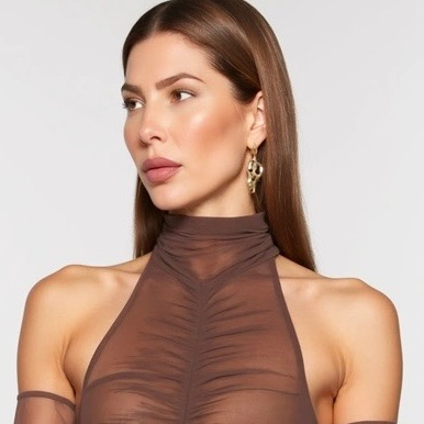 mayttearaneda on LTK