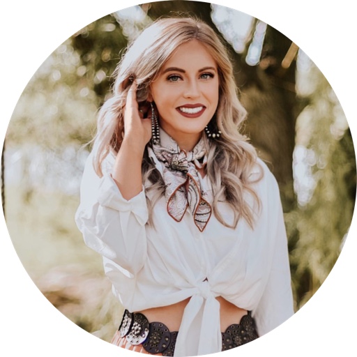 mathewsemma20 on LTK