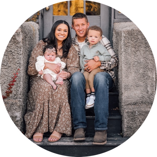 Madison_Brehm on LTK