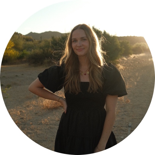 kyleerogers on LTK