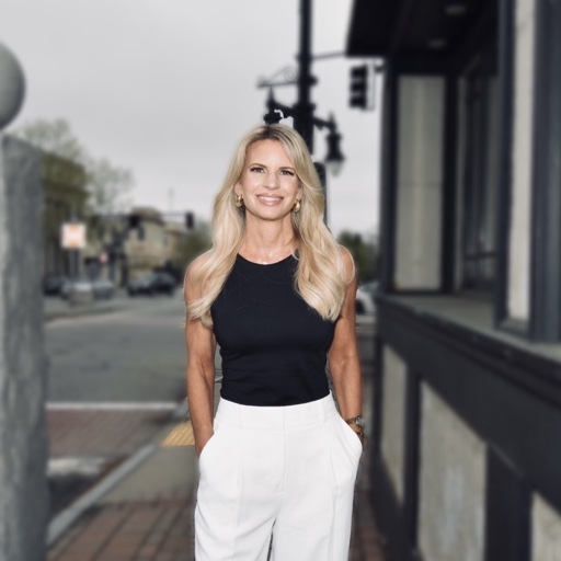 Alison_Maloni on LTK