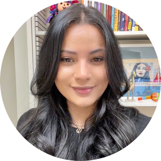 AcademicLatina on LTK