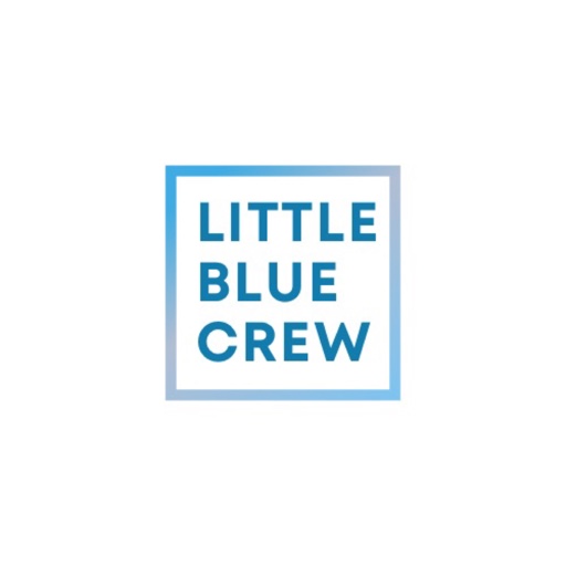 Little_Blue_Crew on LTK