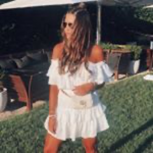 get_the_lewk_for_less on LTK