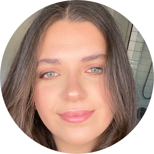 NaylaChalhoub on LTK